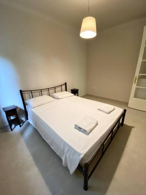 Amazon Spacious 3Bedroom Premium Neighbourhood Афины Экстерьер фото